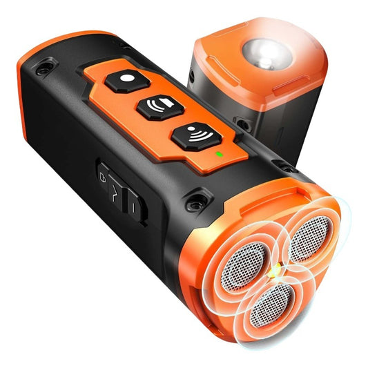 dc4a45afcd706133209af7194cc6a777