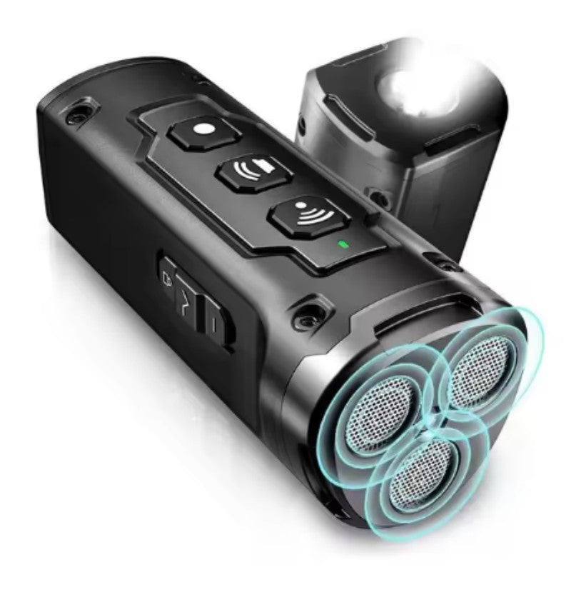 dc5e40eefd973f6e69875f25e5274a4f