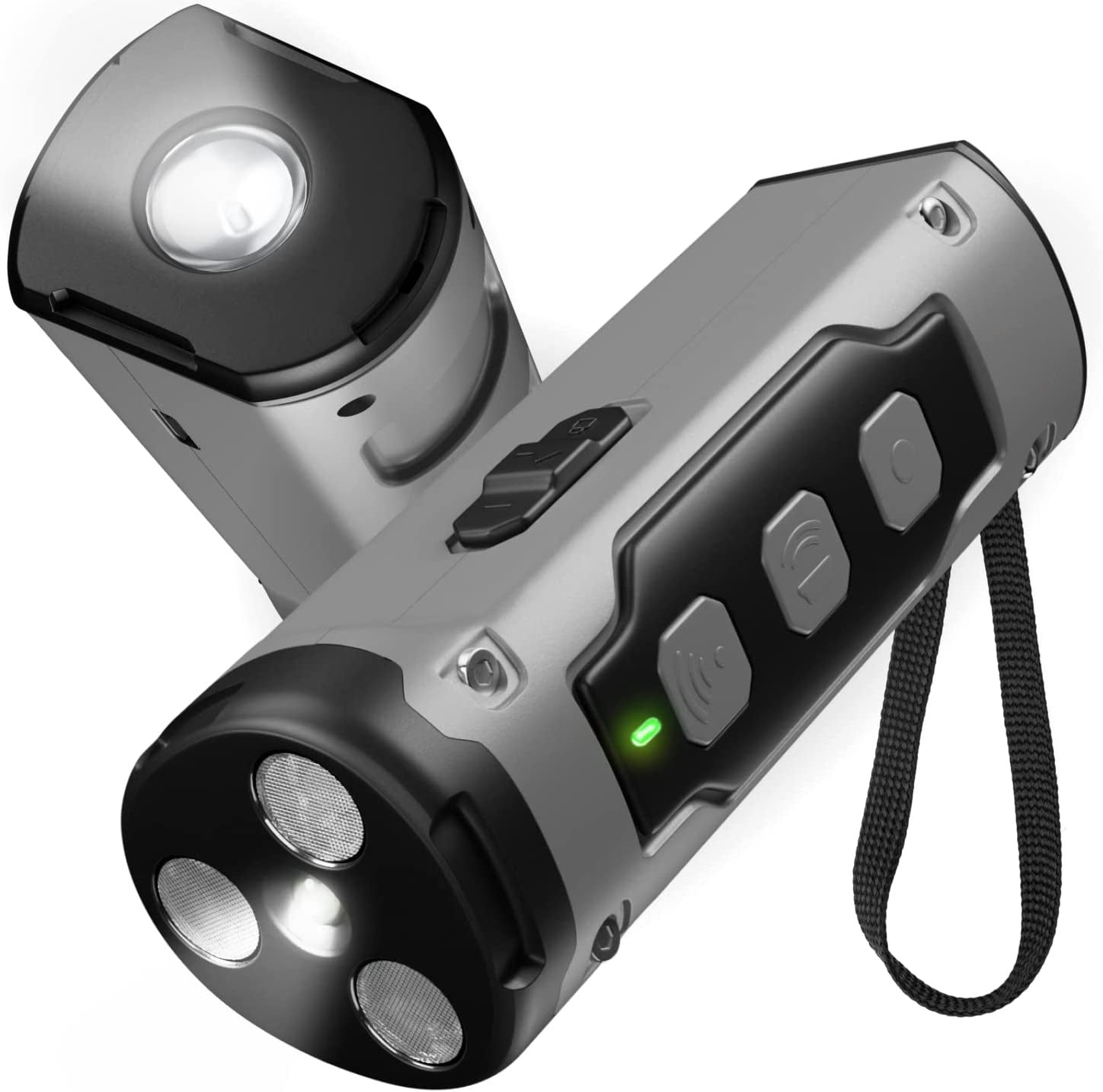 50697395b9a213bb2178fd783ff9b872