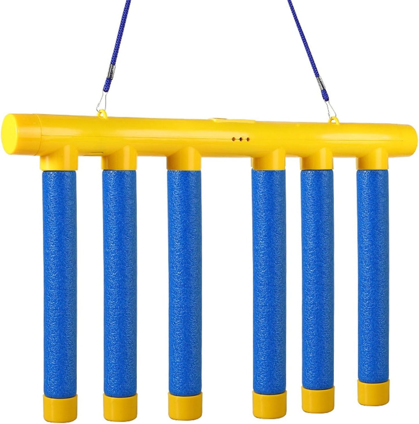 Hand-Eye Coordination Trainer